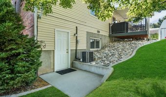 1138 Briggs Dr, Bountiful, UT 84010