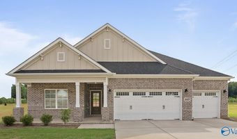 16429 Hamilton Pl, Athens, AL 35613