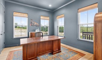 417 Kestrel Ct, Aledo, TX 76008