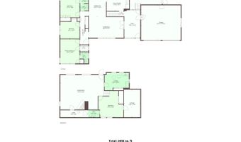 912 W Pleasant St, Aurora, MO 65605