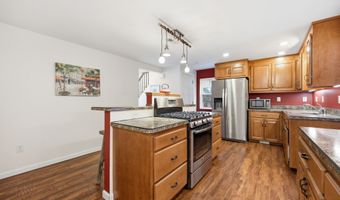 177 Beths Ave, Bristol, CT 06010