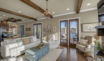 215 S POINTE Dr, Arley, AL 35541