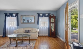 217 MERION Ave 134, Aldan, PA 19018