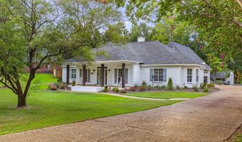 145 Bridlewood Dr, Brandon, MS 39047