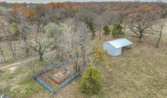 20 Beamon Hollow Rd, Anderson, MO 64831