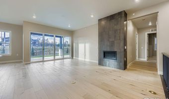 14115 Blue Stem St, Broomfield, CO 80020