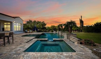 5416 E DEW DROP Trl, Cave Creek, AZ 85331