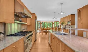 12 Howard Rd, Cumberland, RI 02864