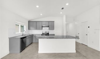 2644 HANCOCK CROSSING Dr, Bartow, FL 33830