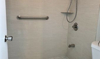 98-500 Koauka Loop 6B, Aiea, HI 96701