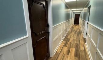 148 Waterloo St SW Suite 5, Aiken, SC 29801