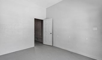 1936 S Johnstone Ave, Bartlesville, OK 74003