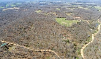 2259 Racetrack Hollow Rd, Anderson, MO 64831
