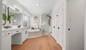 1509 Redeemer Rd, Allen, TX 75002