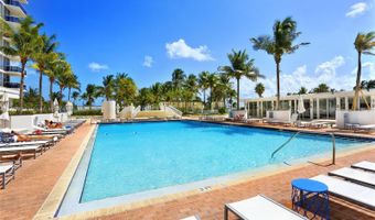 10275 Collins Ave 335, Bal Harbour, FL 33154