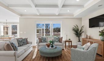 19790 DAISEY Dr, Lincoln, DE 19960