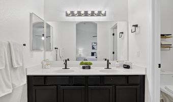 1682 E Kielly Ln, Casa Grande, AZ 85122