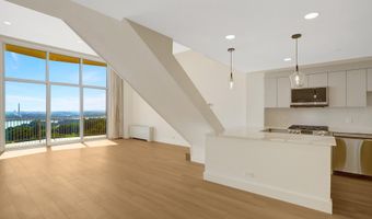 1200 N NASH St 811, Arlington, VA 22209