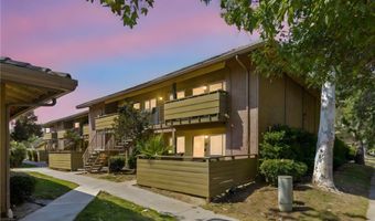 2041 E Grand Ave 34, Escondido, CA 92027