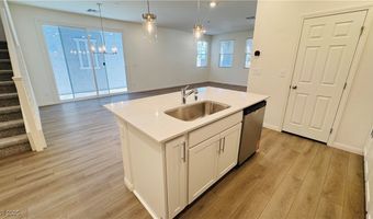 2763 Pellaro Walk, Henderson, NV 89044