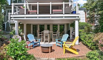 131 SPA VIEW Ave, Annapolis, MD 21401