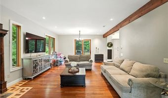 85 Gold Mine Rd, Glocester, RI 02814