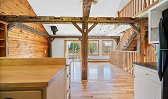 47 Westwood Pkwy, Barre, VT 05641