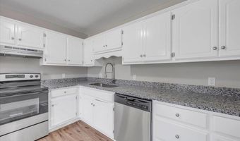 16355 Log Cabin Rd, Athens, AL 35611