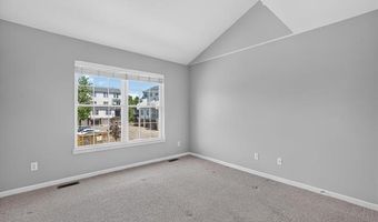 1901 Lindsay Ln 71, Ann Arbor, MI 48104