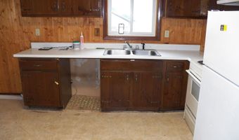 437 Willard St, Berlin, NH 03570