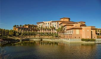 43 Via Di Vita, Henderson, NV 89011