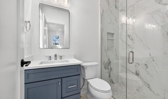 7804 CUSTER Rd, Bethesda, MD 20814