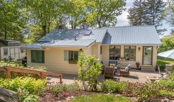 11587 Kimball Ave NW, Annandale, MN 55302