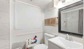 7810 KALORAMA Rd, Annandale, VA 22003