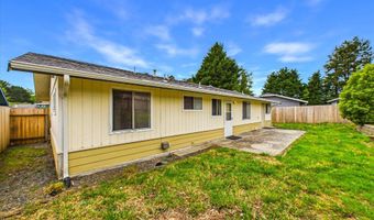2220 Wisteria Way, Arcata, CA 95521