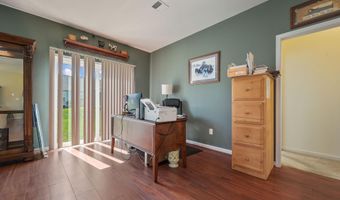 314 AUGUSTA NATIONAL Dr, Magnolia, DE 19962