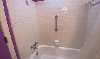 324 Laurens St SW Unit A, Aiken, SC 29801