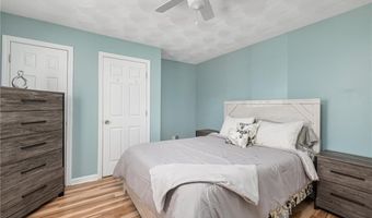 67 Meadowrue Trl, Narragansett, RI 02874