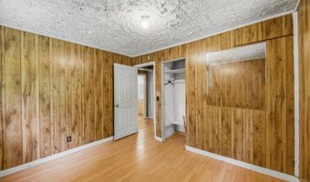 452 County Road 213, Athens, TN 37303