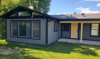 4 A94 Springfield Dr, Apple River, IL 61001