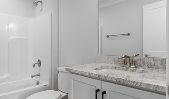 3167 Grassland Cir, Apison, TN 37302