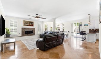 2477 Saffron Gln, Escondido, CA 92029