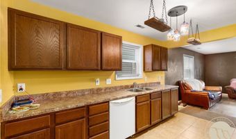 903 Lynch Dr 2, Billings, MT 59105