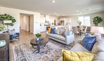 1024 Peacock Plume St, Henderson, NV 89011