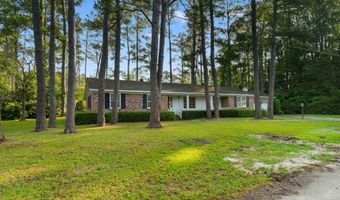 106 Jessamine St, Andrews, SC 29510