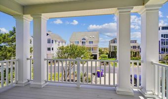 37138 OCEAN PARK Ln, Fenwick Island, DE 19944