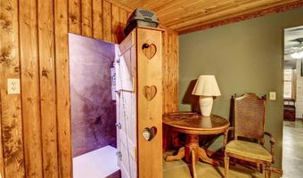 6775 State 87 SW, Backus, MN 56435