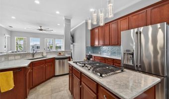 5722 SEA TROUT Pl, Apollo Beach, FL 33572