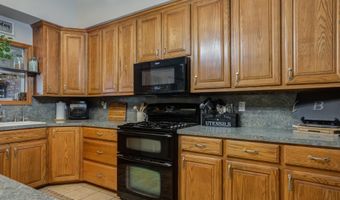 1111 Deer Ct, Abernathy, TX 79311