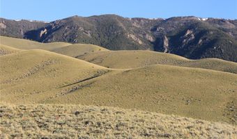 95 Mill Draw Overlook, Belfry, MT 59008